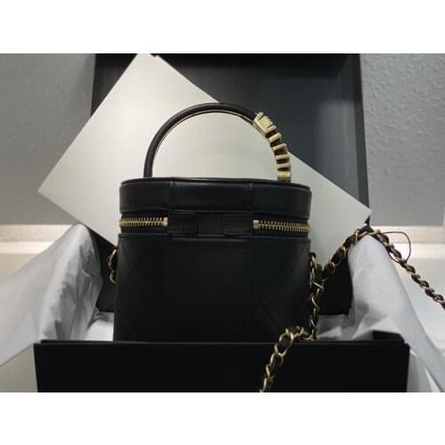 B31008 2020 Genuine leather luxury Fashion handbags designer women bag High quality bag women Europe Brand Shop5885512