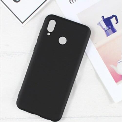 Чехлы для телефонов Bosocozo China At AliExpress