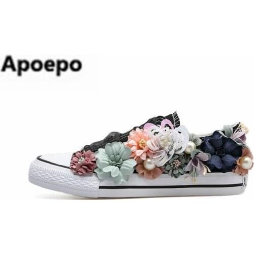 Carole Levy Lace-up Shoes