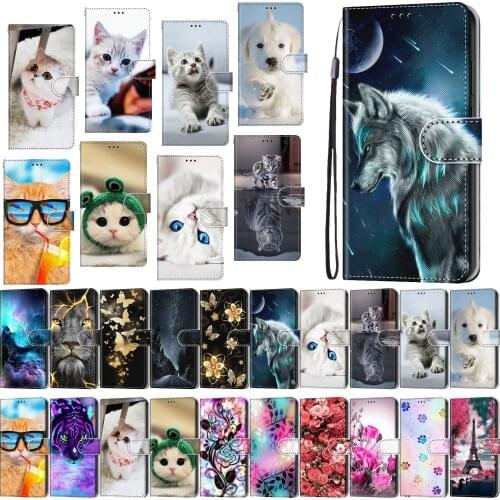For LG K4 K10 K11 Plus Alpha 2017 2018 Phone Case Flip Leather Coque Capa For LG K 4 10 11 Wallet Card Holder Stand conchiglia