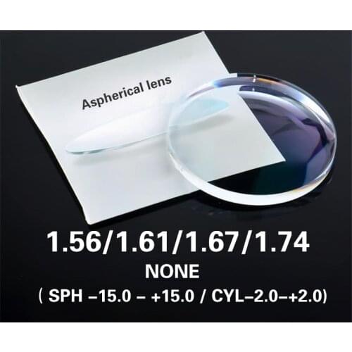 CUBOJUE Accessories For Glasses