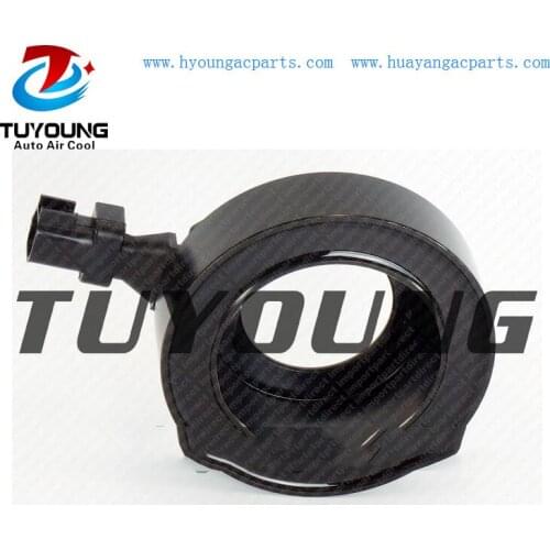 Compressor-Clutch-Coil Car Air Comditioning For Ford Focus VS16 12v