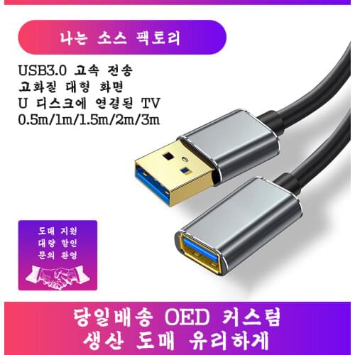MEICUNE Computer Cables And Connectors