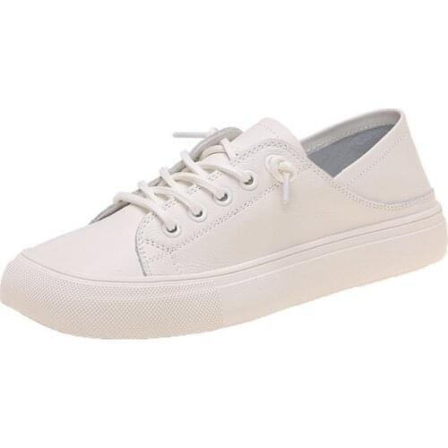 Mrs win Fashion Footwear