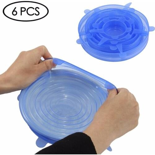 RIOMZDGOO Kitchen Accessories