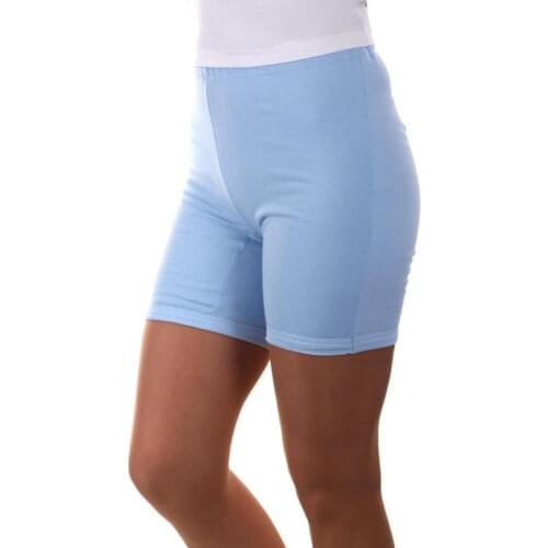 Свiтанак Women Underwear