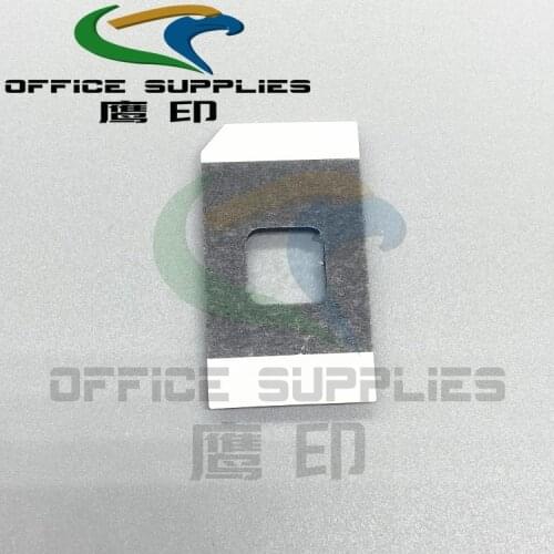 10PCS DEVELOPER SEAL FOR RICOH AFICIO MP C6502 C6502SP C8002 C8002SP Pro C5100S C5110S C5100 C5110