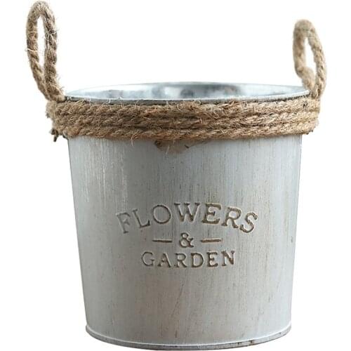 Paris vintage home decor decoration maison pokemon easter letras de madera decoracion hogar