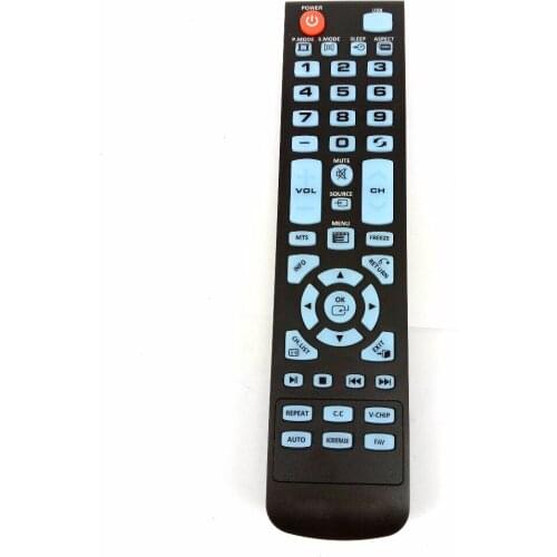 NEW Original remote control for element elefw328 ELEFW248 ELEFT406 ELEFT426 ELEFT506 ELDFT406 ELEFW505 ELEFW248 ELEFW5016 LCD TV