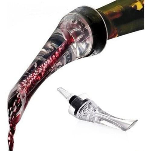 Youe Shone Bottle Dispensers