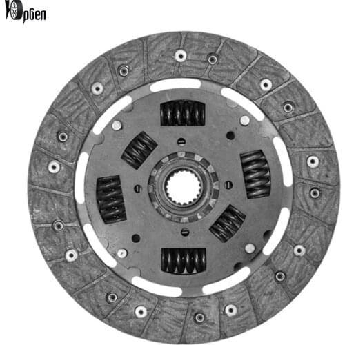 Юрбел Manual Transmissions