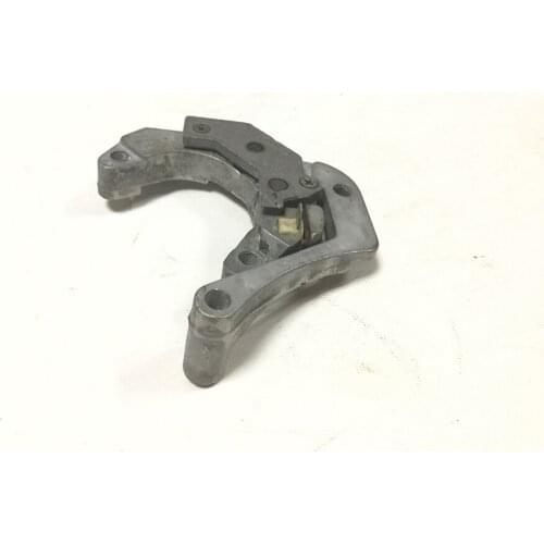 Bowling Spare Parts T070 007 619 RESPOT YOKE ASSY Use for AMF Bowling Machine