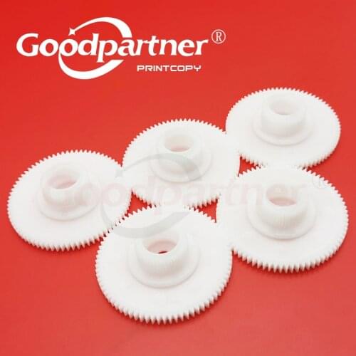 10X 1801344 1718065 Feed Spur Clutch Gear for EPSON L4150 L3160 L4167 L1110 L3100 L3101 L3110 L3150 L3151 L5190 L4160