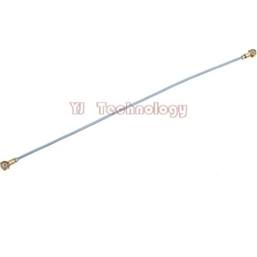 OEM A310 A510 New Signal Antenna Part for Samsung Galaxy A3 A310F A5 A510F (2016)