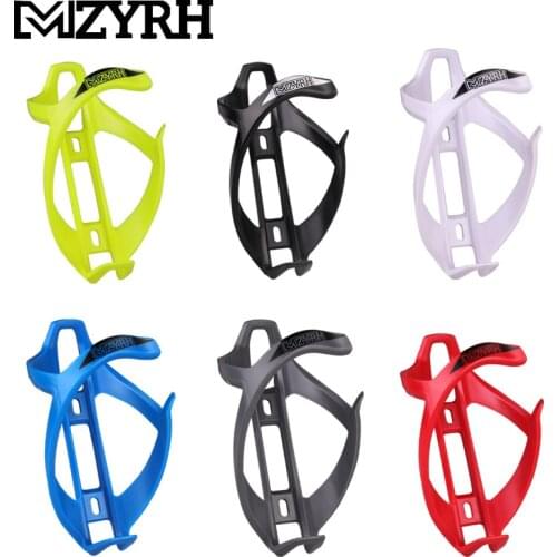 BIEPU Bottle Holders