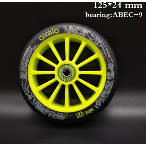 Gelesi Cycling Products