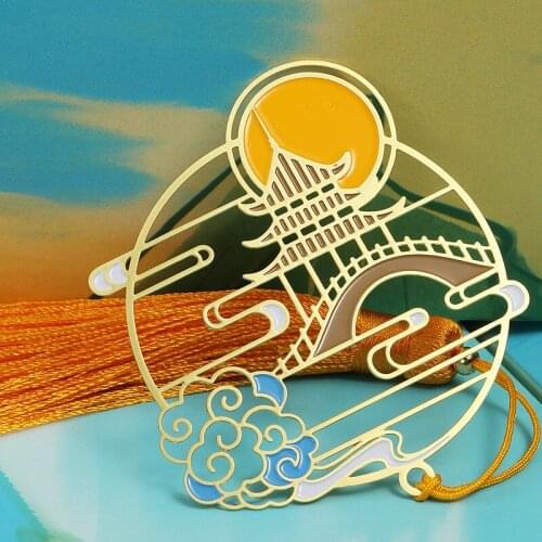 Свадебные украшения HINITA China At AliExpress