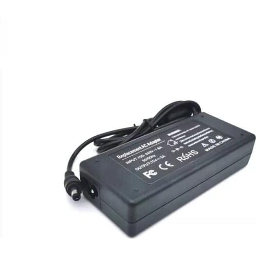 HUAKEYUAN Laptop Parts