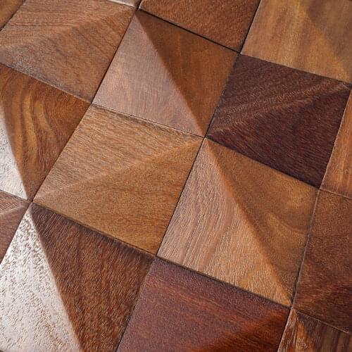 Наклейки цветы на стену JiaDian China At AliExpress