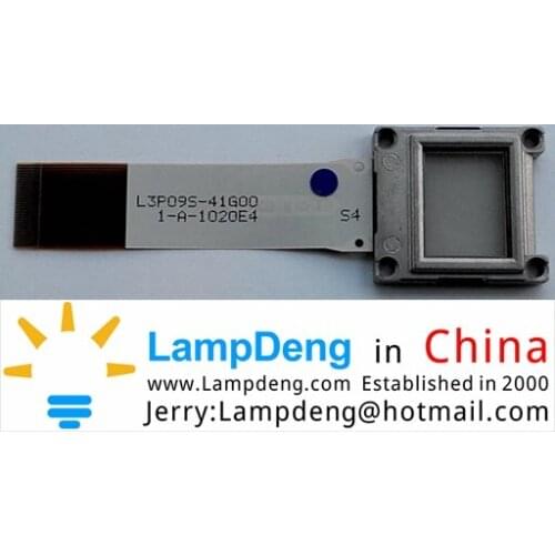 L3P09S-42 LCD panel for Projector ,Lampdeng.com in China