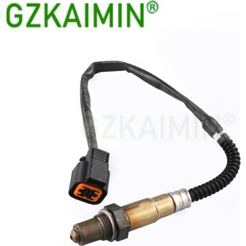 OEM 39210-22610 3921022610 O2 Lambda Oxygen Sensor For Hyundai Accent COUPE ELANTRA GETZ i30 MATRIX Kia Rio SPECTRA5 39210-23750