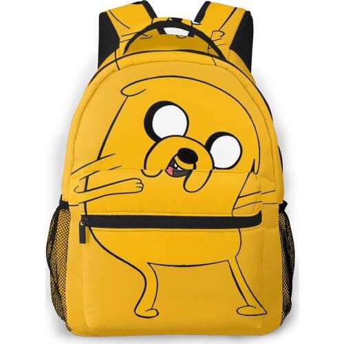 Mikecrack Backpack for Girls Boys Travel RucksackBackpacks for Teenage school bag
