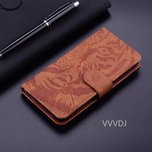 Чехлы для телефонов Sony Skyne-winds China At AliExpress