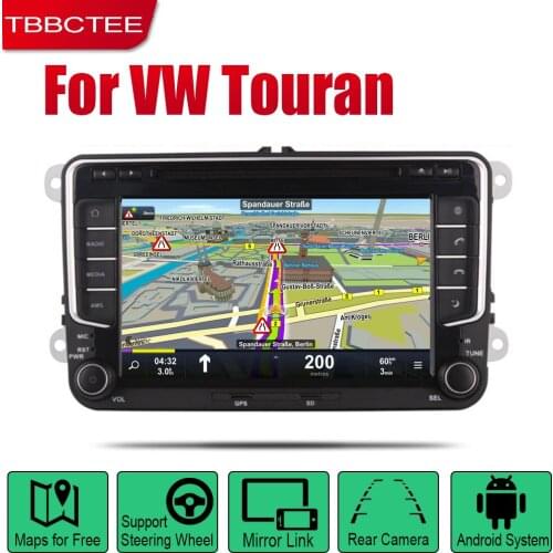 TBBCTEE Car Electronics