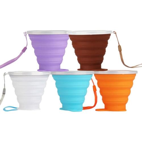 Складные бутылки для воды Upspirit China At AliExpress