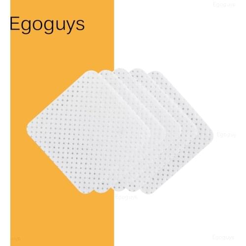 Nail Art Magic Wipes Tips Cotton Polish Remover Napkin Eyelash Cleaner Tissue Absorb Glue Soak Paper Pad Wiper DIY Manicure Tool