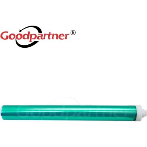 1PC x NPG-68 OPC Drum for Canon imageRUNNER iR 1430 1435 1435i 1435iF 1435P IR1430 IR1435 IR1435I IR1435IF IR1435P