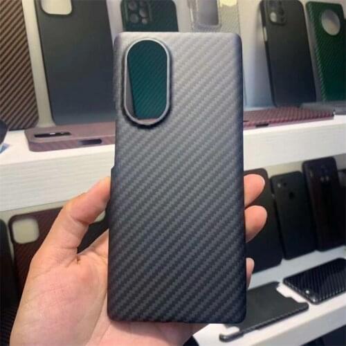 CHENYIQING Huawei Phone Cases