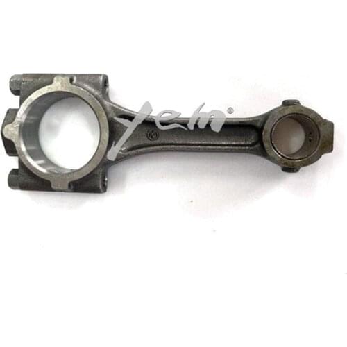 For kubota tractor engine V1902 Con rod assy