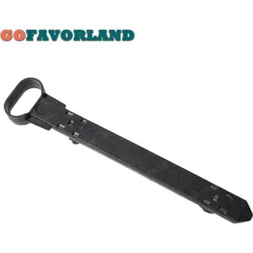 Headlight Head Light Lamp-Anchor Outer 31294521 For VOLVO S60 2011 2012 2013 2014 2015 2016