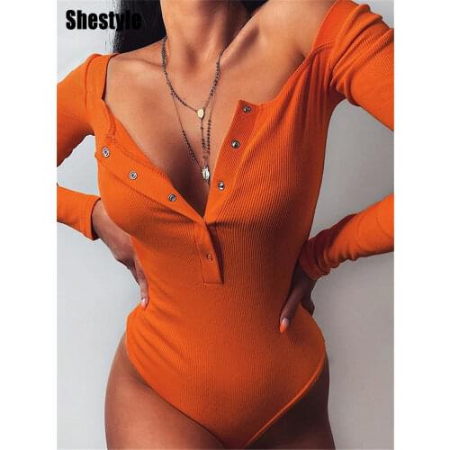 Боди топы Grosfairy China At AliExpress