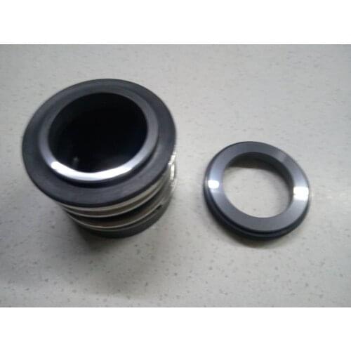 MG12/MB2-12/14/16/18/20/22/24/25/28/30/32/35/38/40/43/45/50/53/55/60/65-100MM Mechanical Seal for Water Pump