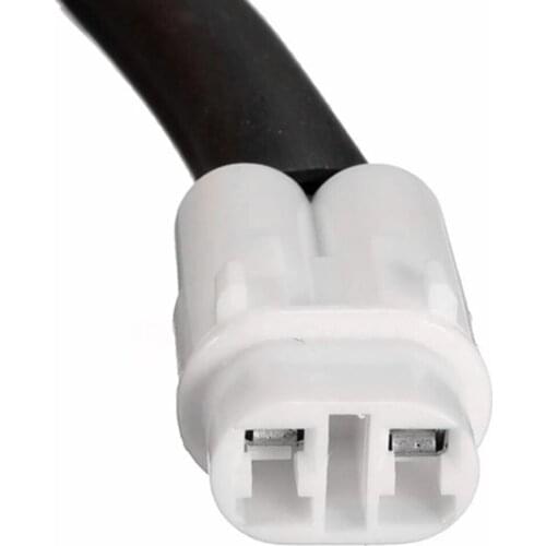 Motorcycle CDI Box for Kawasaki ATV UTV KLF 300 Bayou B 1988-2004 Lakota 1995-2003