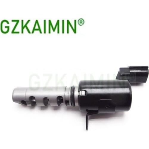 NEW Timing Oil Control Valve OEM 24355-23770 Fits Hyundai ELANTRA KIA SOUL SPECTRA