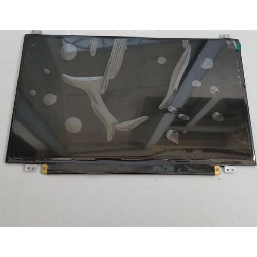 Original Notebook LCD Screen Matrix for Acer Aspire One 725-0802 AO725-0802 WXGA HD LED 11.6"