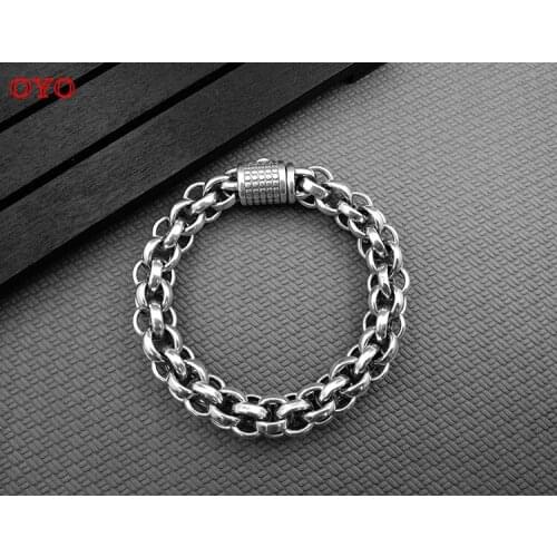 Широкие браслеты OYO China At AliExpress