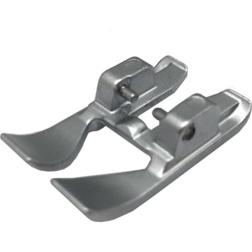 Sewing Accessories Candlewicking Presser Foot for Pfaff # 820613096 5BB5521