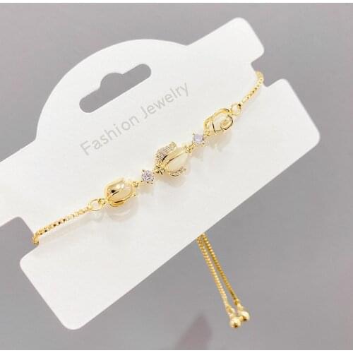 Медные браслеты Speroto China At AliExpress