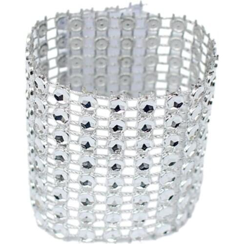 Салфетки для декупажа Wuguo China At AliExpress