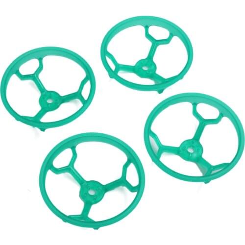 8PCS GEPRC 2Inch/3Inch Propeller Protective Guard for 1103 1104 11XX Series Motor RC Drone FPV Racing BetaFPV Cine Camera Whoop