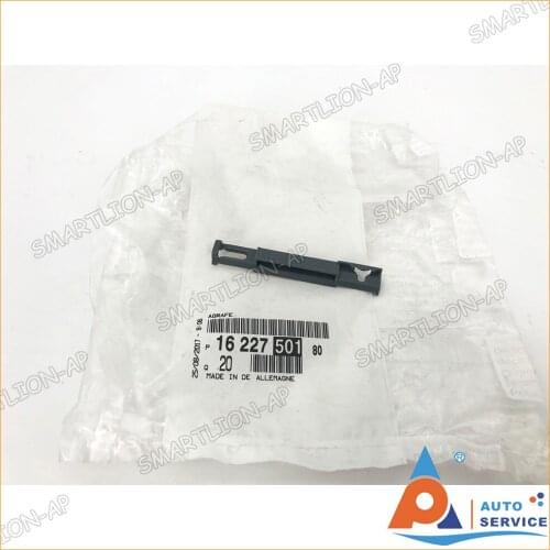 Windscreen Moulding Clip 1622750180 Used for Peugeot 308 508 Citroen