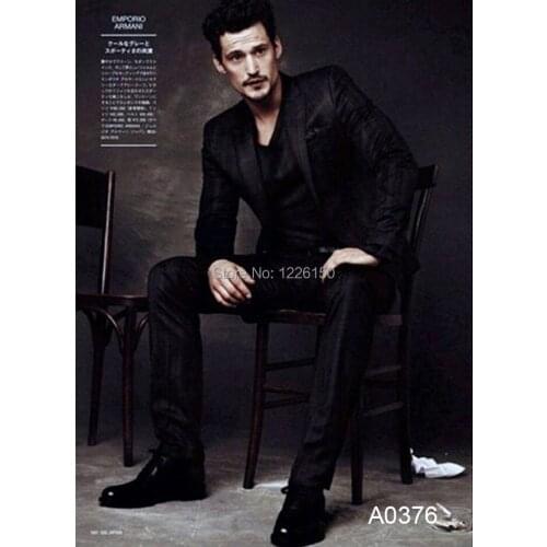 5ft*7ft Hand Painted Fantasy cloth Backdrop, fundos photographyA0376,muslin photography backdrops for Family Photos , adult,kids