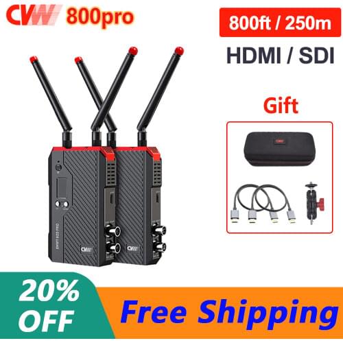 Оборудование для фотостудии CVW China At AliExpress