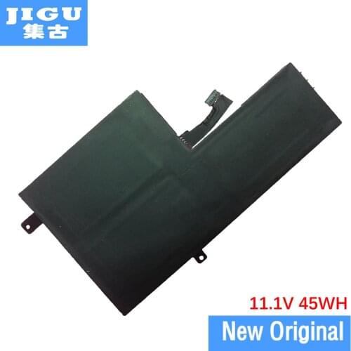 JIGU Original laptop Battery For FOUNDER SQU-1603 11.1V 45WH