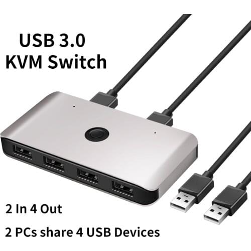 Kerda Computer Peripherals
