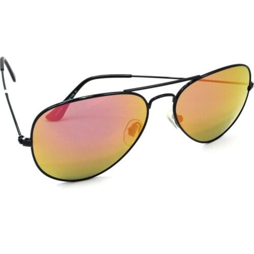 3609 C10 58 İNFİNİTİ Sunglasses Quality and Original Sun Glasses